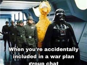 48668160410427712112177266459821301279058367n