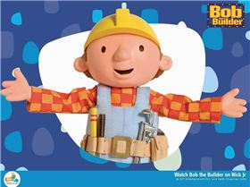 4a2b69df-3baa-46ce-ac73-cbaf28a22deb1.eabd50e62501ca59bba98c5031487e89-535736937