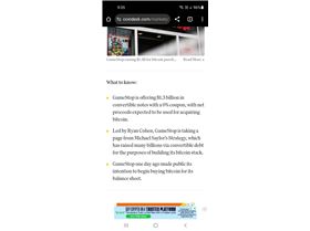 Screenshot20250327-093548Chrome