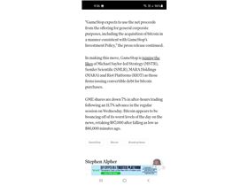 Screenshot20250327-093643Chrome