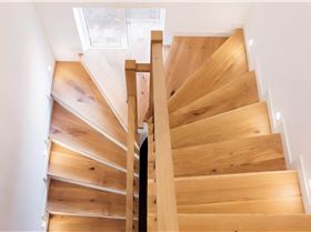bigstock-Wood-Staircase-Inside-Contempo-453250951-1536x1024
