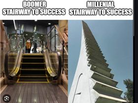 Screenshot 2025-03-29 095540