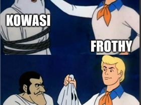 Screenshot 2025-03-29 172241