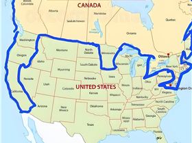 4871343981222269935181960304136777466606631909n