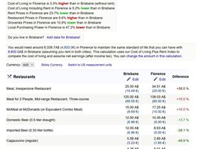 Screenshot 2025-04-01 084653