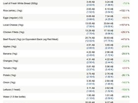 Screenshot 2025-04-01 084703