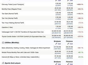 Screenshot 2025-04-01 084725