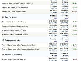 Screenshot 2025-04-01 084738