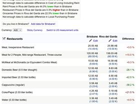 Screenshot 2025-04-01 085125