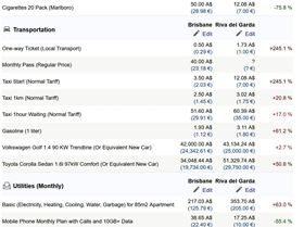 Screenshot 2025-04-01 085147