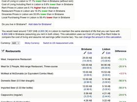 Screenshot 2025-04-01 090747