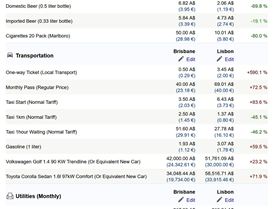 Screenshot 2025-04-01 090804