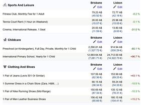 Screenshot 2025-04-01 090813