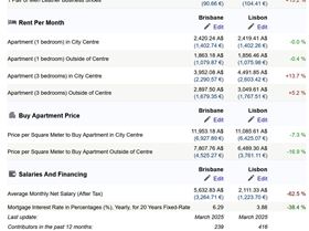 Screenshot 2025-04-01 090821