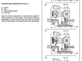 Screenshot 2025-04-01 191845