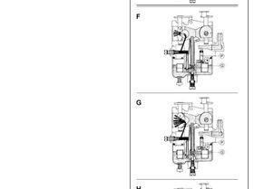 Screenshot 2025-04-01 191918