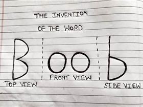 Screenshot20250402082410Facebook