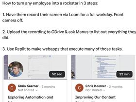 Screenshot 2025-04-04 004723