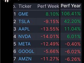 magnificent-8-v0-ses5lxbus0te1