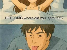 48904859311712158550481863958276579047133075n