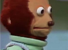 Screenshot 2025-04-07 082128