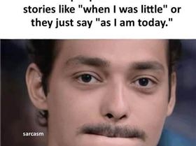 48862052611841627865075766690547847433397455n