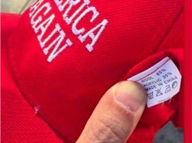 4895951329869094469266121503759481752000100n