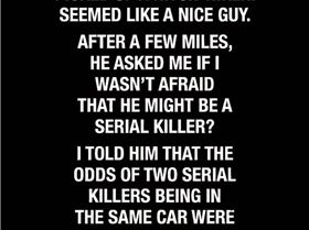 att.9Vay1Aa2RTD2ZuJOxGoXEB-CTDkwBbMVFrA8WBEtn5M