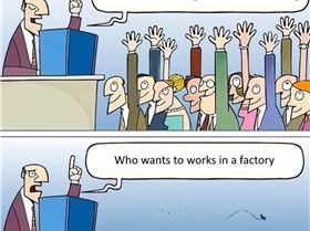 Screenshot20250411203206Facebook