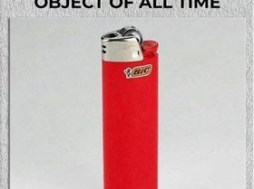 4909322121221230199747679648729454728931215614n