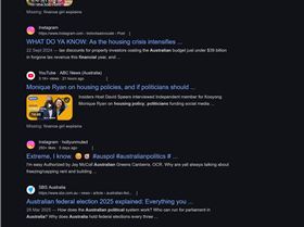 Screenshot 2025-04-14 093706