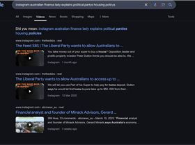 Screenshot 2025-04-14 094402