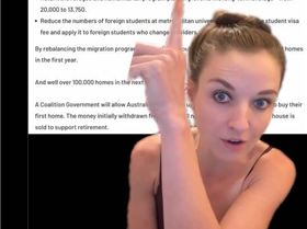 Screenshot 2025-04-14 095925