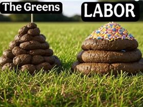 Screenshot 2025-04-16 130717