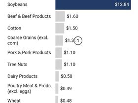 Screenshot20250416112049Chrome