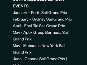 Screenshot20250417-082318