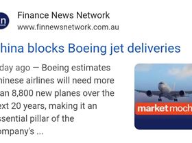 SmartSelect20250417143302Chrome