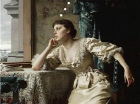 SmartSelect20250417191801Facebook