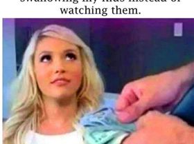 490346233100463089510357121195845316727133n