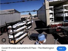 Screenshot 2025-04-20 191631