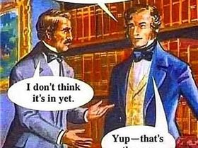 4907993451221486974545628303106446416698111055n