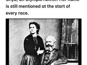 491919091101614356637385753730935370131285169n