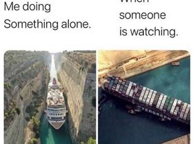 279048517101599035405681807457344394887251480n