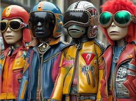 imagem11lK7011746146865792raw