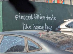 4944850031017167006468512247127063637274787n