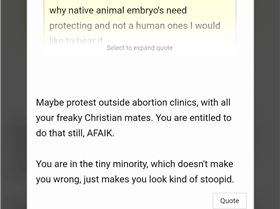 Screenshot20250503101928Samsung capture