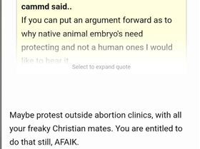 SmartSelect20250503111131Gallery