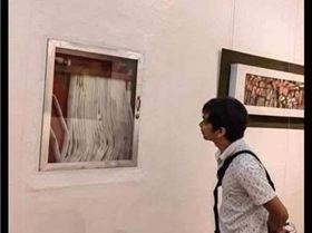 49322787118647633843474134819218578130854618n