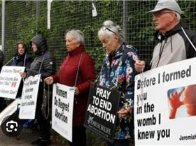 SmartSelect20250503175319Chrome