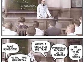 49438549211091369512569941238579177437001280n